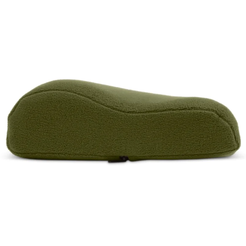 Възглавница AVID CARP Benchmark Ultra Memory Foam Pillow