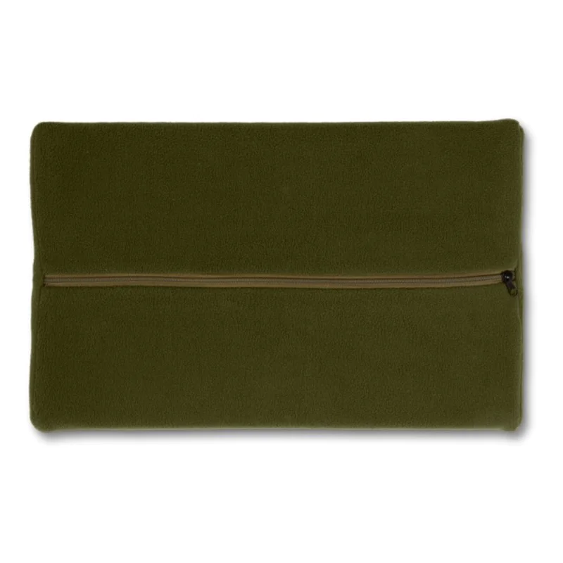 Възглавница AVID CARP Benchmark Ultra Memory Foam Pillow