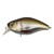 RT TINY BAITFISH - - КОД : 4525807321883 