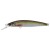 RT TINY BAITFISH - - КОД : 4525807327083 