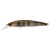 RT LIVELY PERCH - - КОД : 4525807327090 