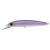 PURPLE SHAD - - КОД : 4525807327557 