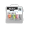 Воблер ZEBCO Magic UL Crank Set 35mm 3.5g