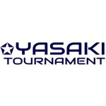 YASAKI