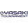 YASAKI