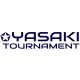 YASAKI