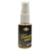 Ароматизиращ спрей DYNAMITE BAITS N-Ticers Choccy Malt Spray 30ml