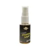 Ароматизиращ спрей DYNAMITE BAITS N-Ticers Choccy Malt Spray 30ml