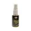 Ароматизиращ спрей DYNAMITE BAITS N-Ticers Choccy Malt Spray 30ml
