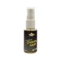Ароматизиращ спрей DYNAMITE BAITS N-Ticers Choccy Malt Spray 30ml
