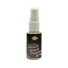Ароматизиращ спрей DYNAMITE BAITS N-Ticers Peach and Black Pepper Spray 30ml