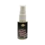 Ароматизиращ спрей DYNAMITE BAITS N-Ticers Peach and Black Pepper Spray 30ml