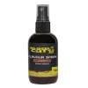 Атрактант BLACK CAT Flavour Spray Dirty Liver 100ml