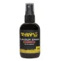 Атрактант BLACK CAT Flavour Spray Dirty Liver 100ml