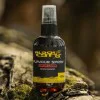 Атрактант BLACK CAT Flavour Spray Dirty Liver 100ml