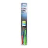 Бънг и кука PRESTON Mega Stora Bung With Extractor
