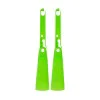 Бънг за ластик PRESTON Mega Stora Bung Twin Pack