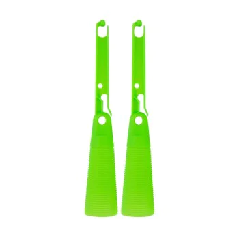 Бънг за ластик PRESTON Mega Stora Bung Twin Pack