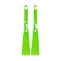 Бънг за ластик PRESTON Mega Stora Bung Twin Pack