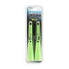 Бънг за ластик PRESTON Mega Stora Bung Twin Pack