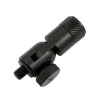Бърза връзка FOX Black Label QR Angle Adaptor