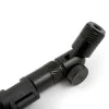 Бърза връзка FOX Black Label QR Angle Adaptor
