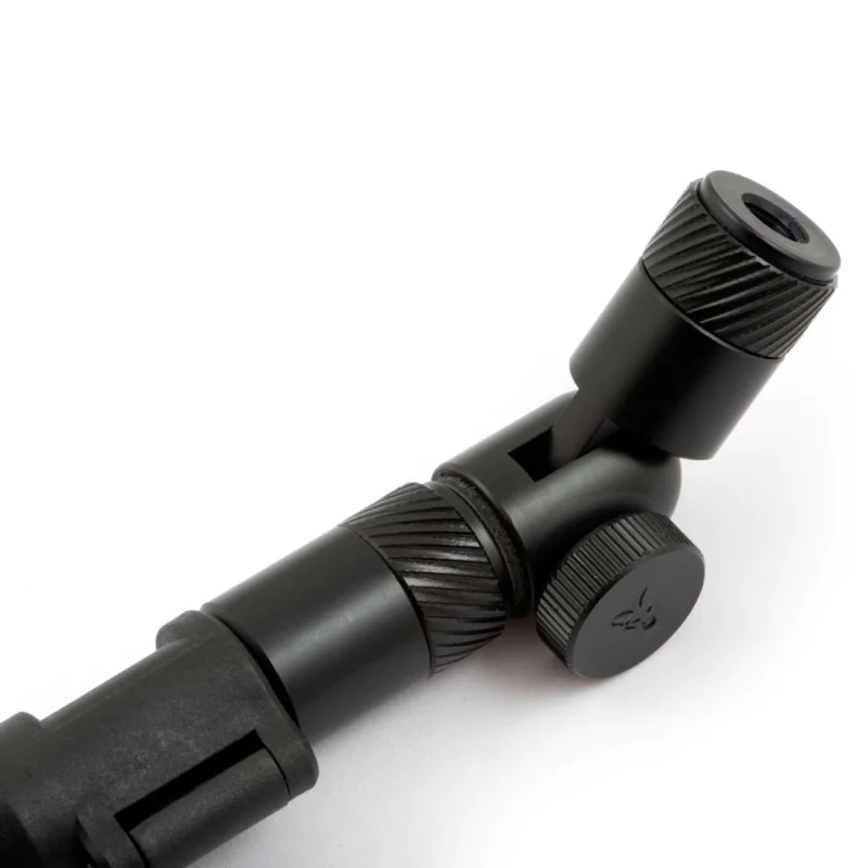 Бърза връзка FOX Black Label QR Angle Adaptor