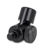 Бърза връзка FOX Black Label QR Angle Adaptor