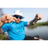 Бавнопотъваща тежест PRESTON ICS Slow Sinker