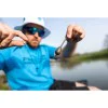 Бавнопотъваща тежест PRESTON ICS Slow Sinker
