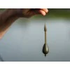 Бавнопотъваща тежест PRESTON ICS Slow Sinker
