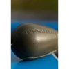 Бавнопотъваща тежест PRESTON ICS Slow Sinker