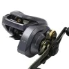 Байткастинг макара SHIMANO Curado 201 DC HG Left Hand