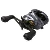 Байткастинг макара SHIMANO Curado 201 DC HG Left Hand