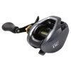 Байткастинг макара SHIMANO Curado 201 DC HG Left Hand