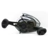 Байткастинг макара SHIMANO Curado 201 DC HG Left Hand