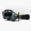 Байткастинг макара SHIMANO Curado 201 DC HG Left Hand