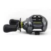 Байткастинг макара SHIMANO Curado 201 DC HG Left Hand