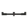 Бъз бар FOX Black Label QR Buzzer Bar – 3 Rod Adjustable XL