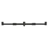 Бъз бар FOX Black Label QR Buzzer Bar – 3 Rod Adjustable XL