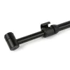 Бъз бар FOX Black Label QR Buzzer Bar – 3 Rod Adjustable XL