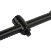 Бъз бар FOX Black Label QR Buzzer Bar – 3 Rod Adjustable XL