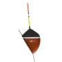 Близалка RIVE Flat Float P330