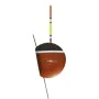 Близалка RIVE Flat Float P400