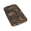 Бутилка за гореща вода FOX Camolite Hot Water Bottle