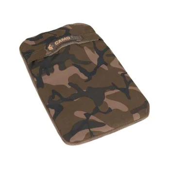 Бутилка за гореща вода FOX Camolite Hot Water Bottle