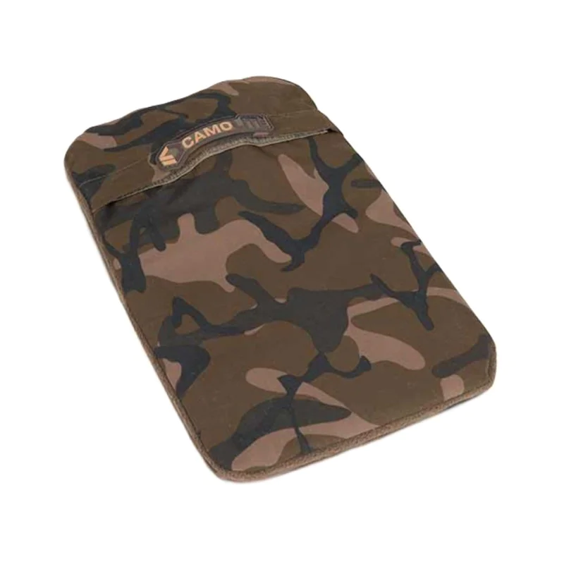 Бутилка за гореща вода FOX Camolite Hot Water Bottle