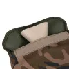 Бутилка за гореща вода FOX Camolite Hot Water Bottle