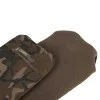 Бутилка за гореща вода FOX Camolite Hot Water Bottle