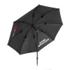 Чадър NYTRO Windbreaker Brolly 170